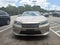 2015 Lexus ES 350 Crafted Line