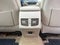 2015 Lexus ES 350 Crafted Line