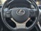 2020 Lexus NX 300 NX 300