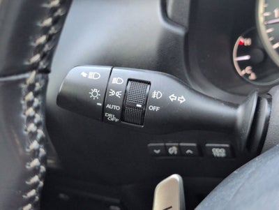 2020 Lexus NX 300 NX 300