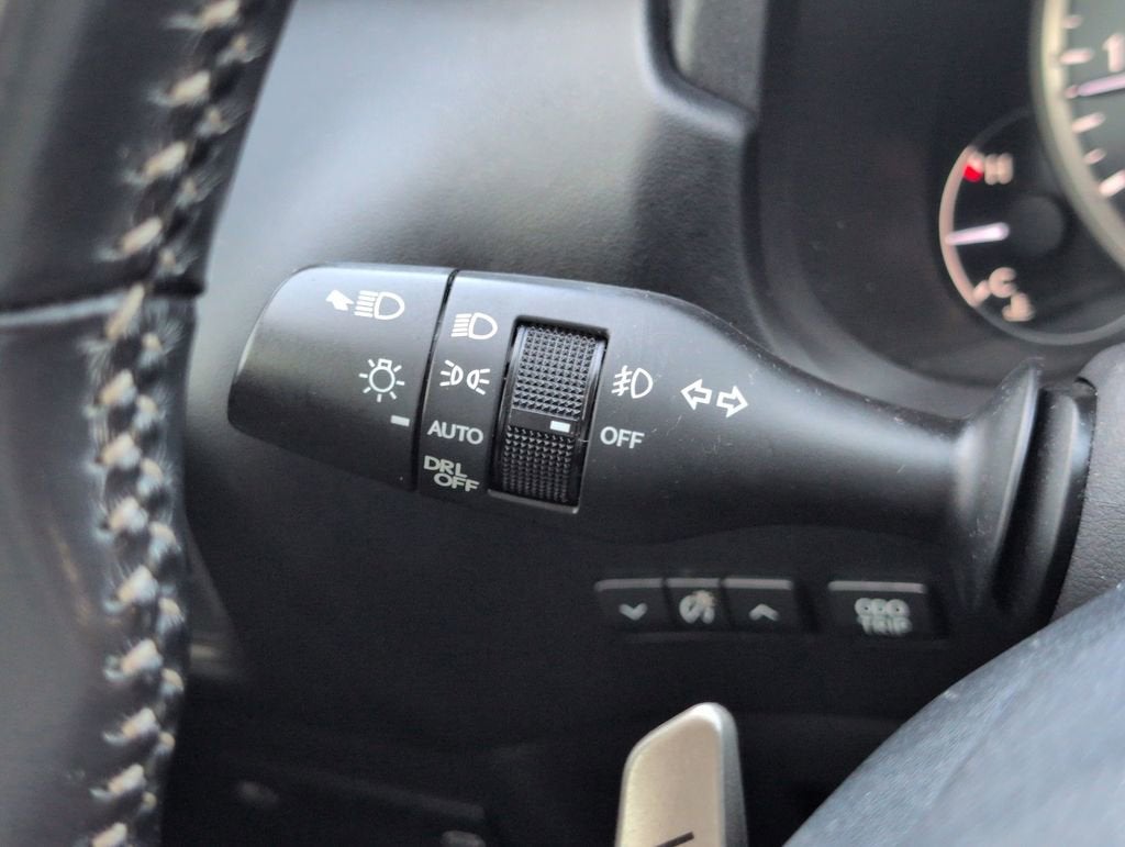 2020 Lexus NX 300 NX 300