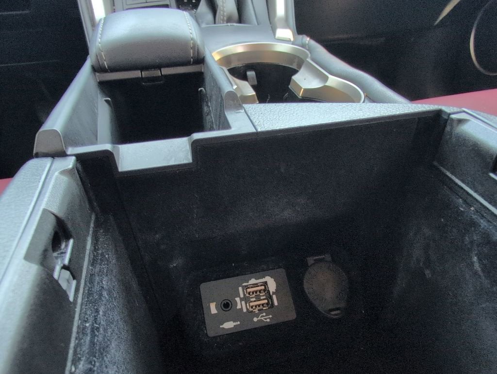 2020 Lexus NX 300 NX 300