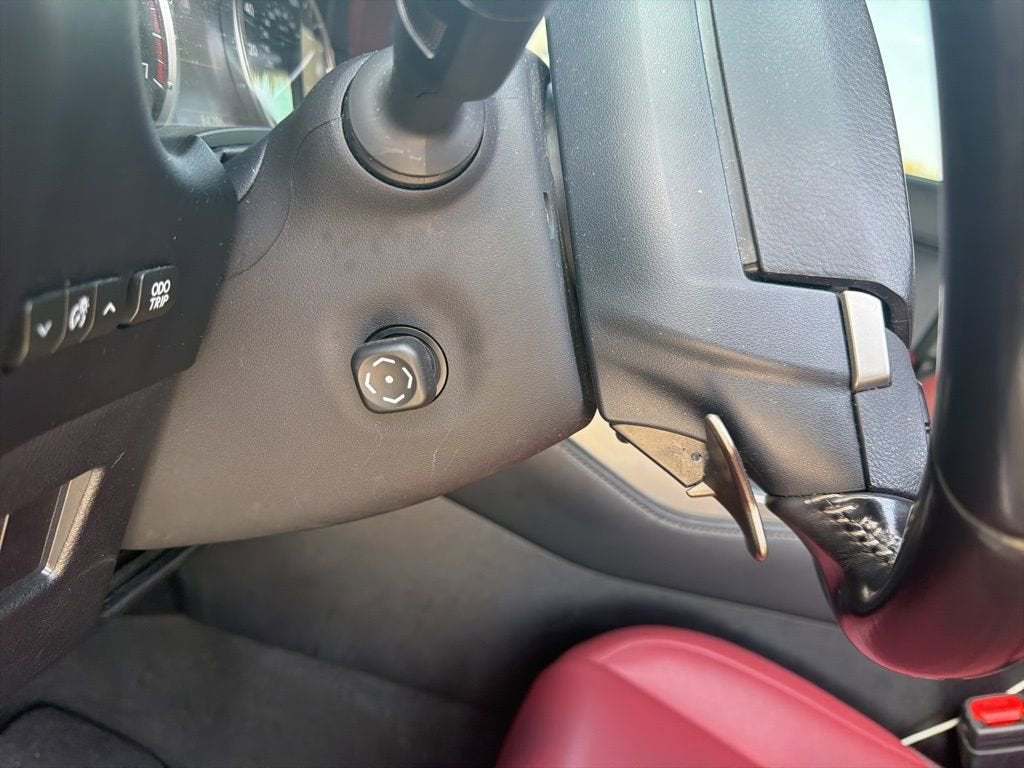 2020 Lexus NX 300 NX 300