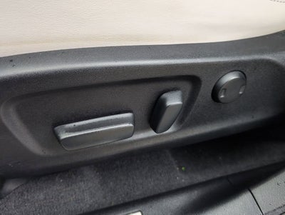 2020 Lexus RX RX 350L