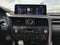 2020 Lexus RX RX 350L