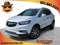 2018 Buick Encore Sport Touring