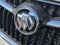 2018 Buick Encore Sport Touring