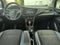 2018 Buick Encore Sport Touring