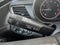 2018 Buick Encore Sport Touring