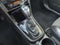 2018 Buick Encore Sport Touring