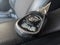 2018 Buick Encore Sport Touring