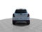 2018 Buick Encore Sport Touring