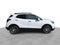 2018 Buick Encore Sport Touring