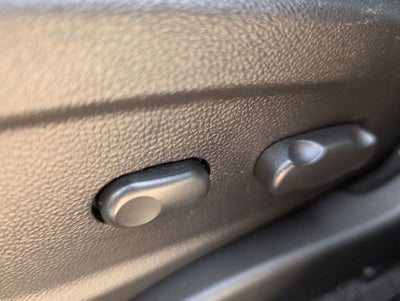 2019 Buick Encore Sport Touring