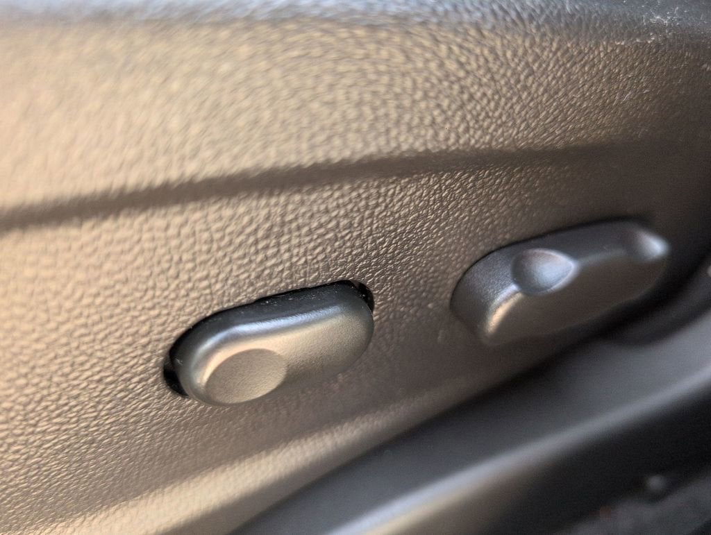 2019 Buick Encore Sport Touring