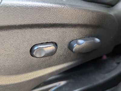 2017 Buick Encore Preferred II