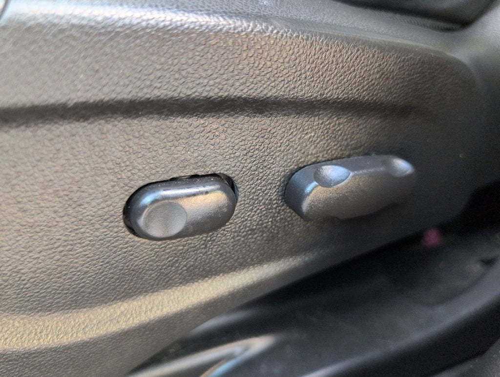 2017 Buick Encore Preferred II