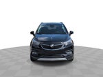 2017 Buick Encore Preferred II