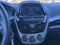 2022 Chevrolet Spark 1LT Automatic