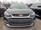 2022 Chevrolet Spark 1LT Automatic