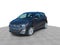 2022 Chevrolet Spark 1LT Automatic