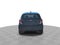 2022 Chevrolet Spark 1LT Automatic