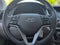 2017 Hyundai Tucson Eco