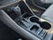 2017 Hyundai Tucson Eco