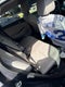 2017 Hyundai Tucson Eco