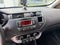 2012 Kia Rio LX