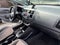 2012 Kia Rio LX
