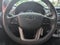 2012 Kia Rio LX