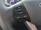 2012 Kia Rio LX