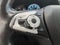 2017 Buick Envision Premium I