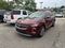 2021 Buick Envision Avenir