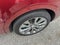 2021 Buick Envision Avenir