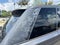 2008 Land Rover Range Rover Sport HSE