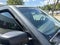 2008 Land Rover Range Rover Sport HSE
