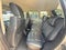2008 Land Rover Range Rover Sport HSE