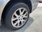 2008 Land Rover Range Rover Sport HSE