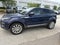 2017 Land Rover Range Rover Evoque HSE