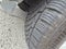 2017 Land Rover Range Rover Evoque HSE