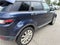 2017 Land Rover Range Rover Evoque HSE