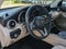 2020 Mercedes-Benz GLC 300 GLC 300