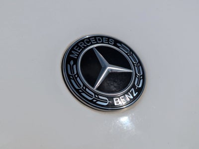 2020 Mercedes-Benz GLC 300 GLC 300
