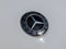 2020 Mercedes-Benz GLC 300 GLC 300