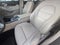 2020 Mercedes-Benz GLC 300 GLC 300