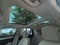 2020 Mercedes-Benz GLC 300 GLC 300