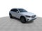 2020 Mercedes-Benz GLC 300 GLC 300