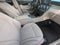 2020 Mercedes-Benz GLC 300 GLC 300